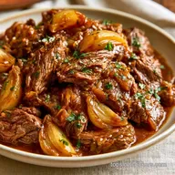 Culvers Pot Roast Dinner for 6 Servings