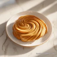 Dulce de Leche: Creamy and Caramelized