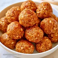 How Long to Cook Meatballs in 30 Minutes