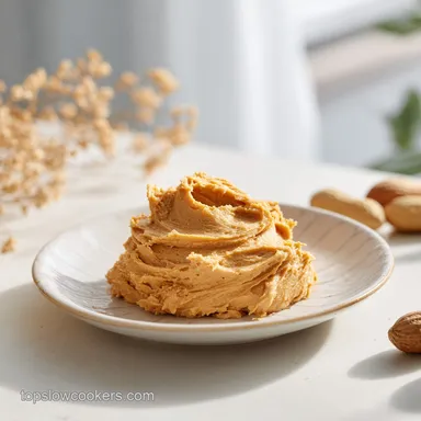 Peanut Butter Blossoms: Soft and Chewy Cookies in 25 Minutes Recipe Card