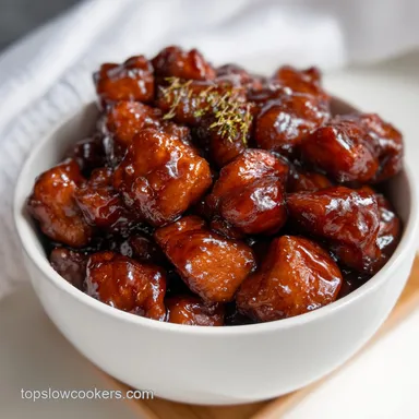 Teriyaki Chicken Stir Fry in 30 Minutes