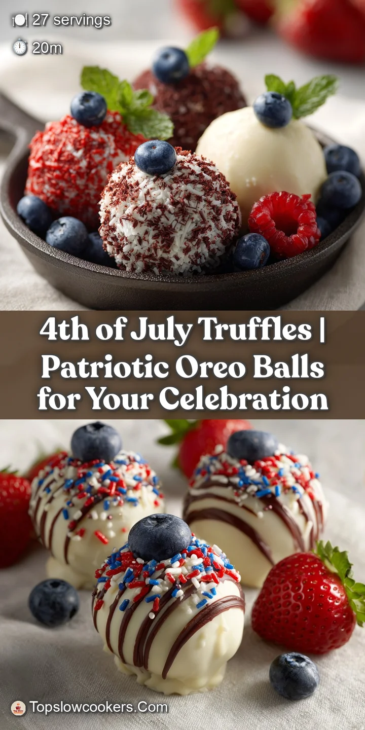 Close-up of a glistening, deep red truffle, revealing a creamy, rich cocoa interior.