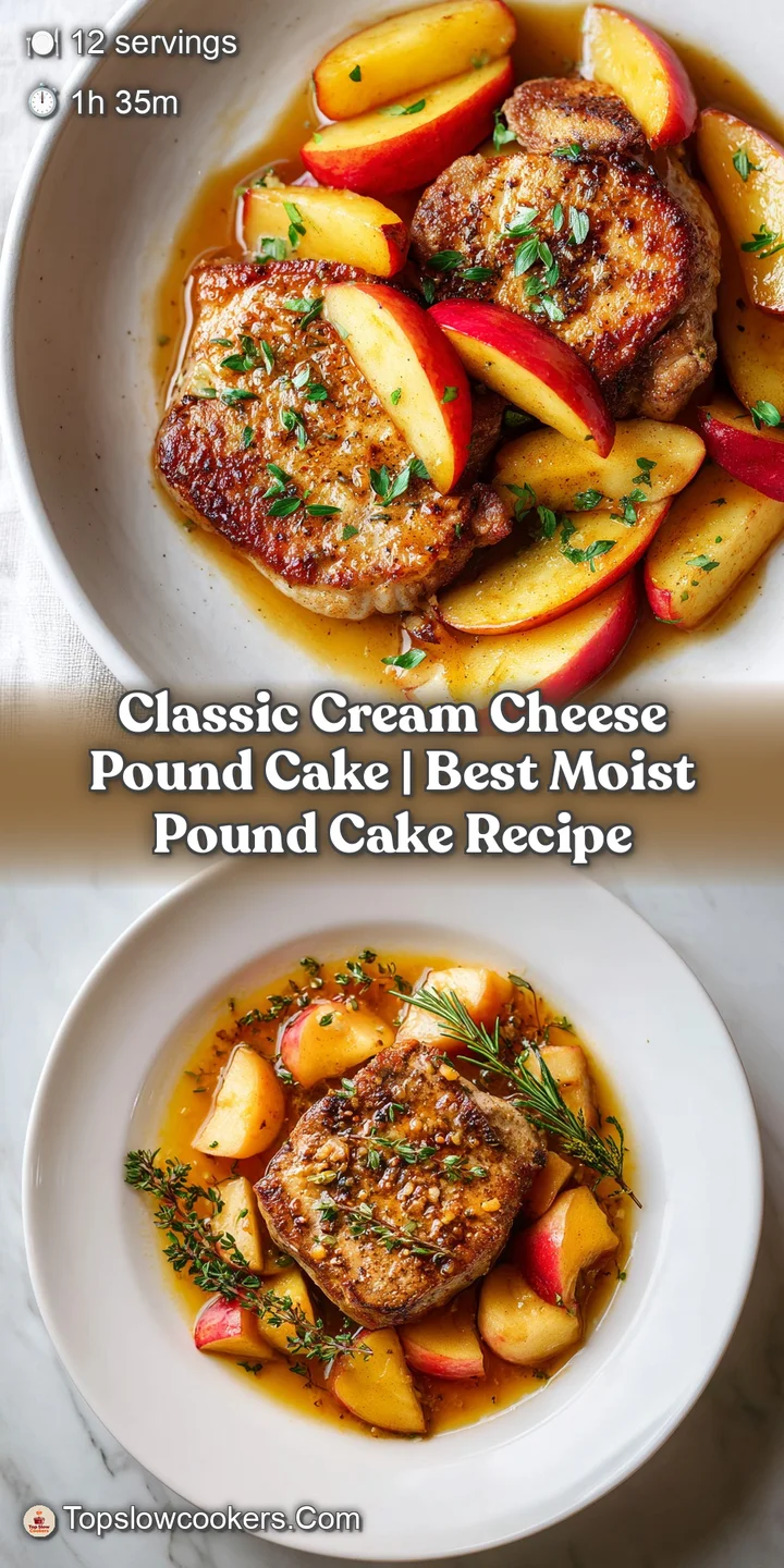 A close-up of moist pound cake crumb, showing its fine texture and rich, buttery yellow interior.