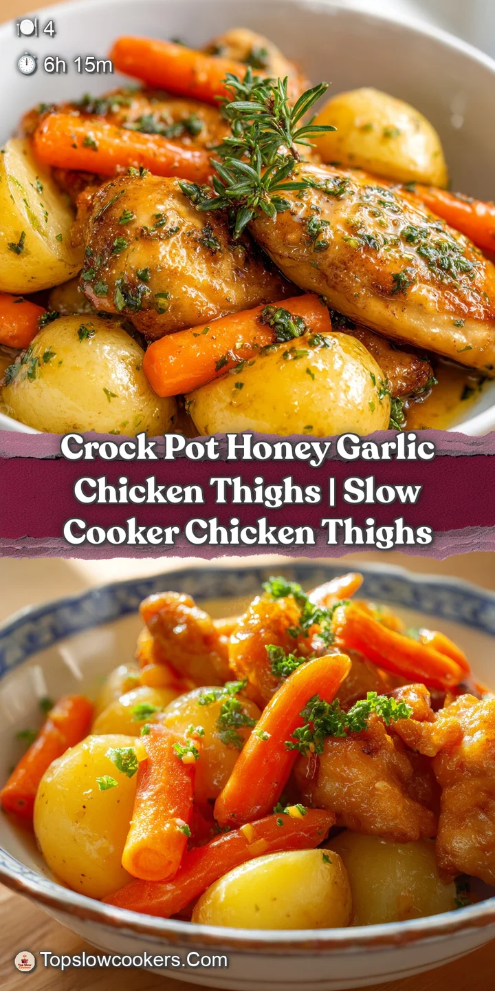 Close-up of succulent meat with a charred edge and a buttery potato wedge drenched in a rich, glossy brown glaze.