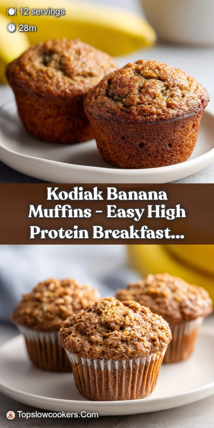 Close-up of a tender, moist muffin showing its soft interior texture and caramelized edges.