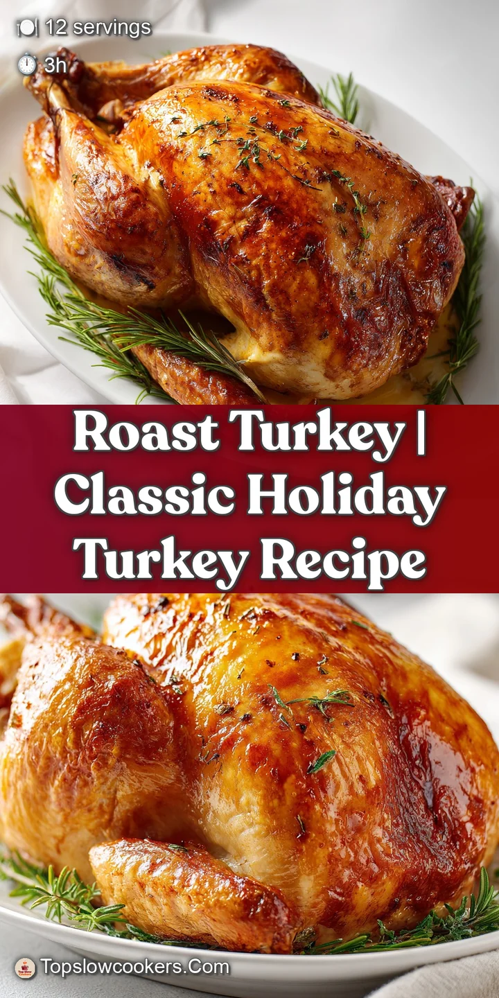 Extreme close-up of glistening, crispy golden skin with droplets of juice and a pinch of coarse sea salt on top.