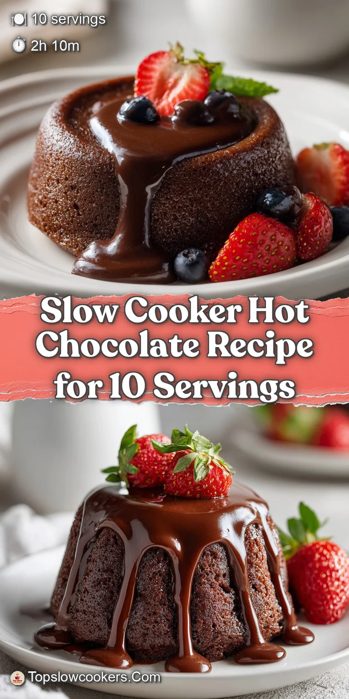 Close-up of luscious hot chocolate, showcasing the velvety texture and melted marshmallows. A comforting and warm drink.