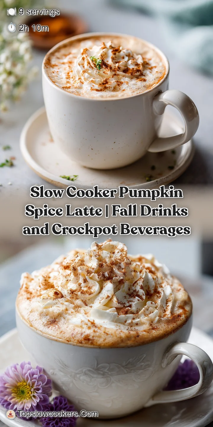 Close-up of creamy latte with a swirl of whipped cream, highlighting the rich amber hue and subtle spice flecks.