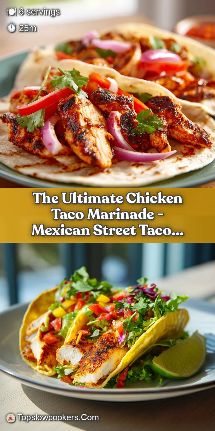 Close-up of tender shredded chicken with bright green cilantro and a hint of smoky char.