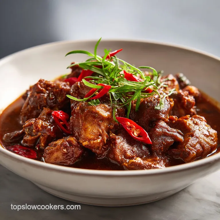 Heaping plate of tender, creamy chicken salad on a toasted bun. Melted cheese oozes with colorful herbs and spices.